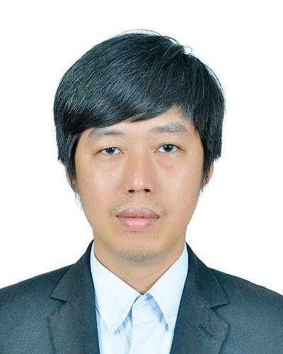 Leng KY, PhD