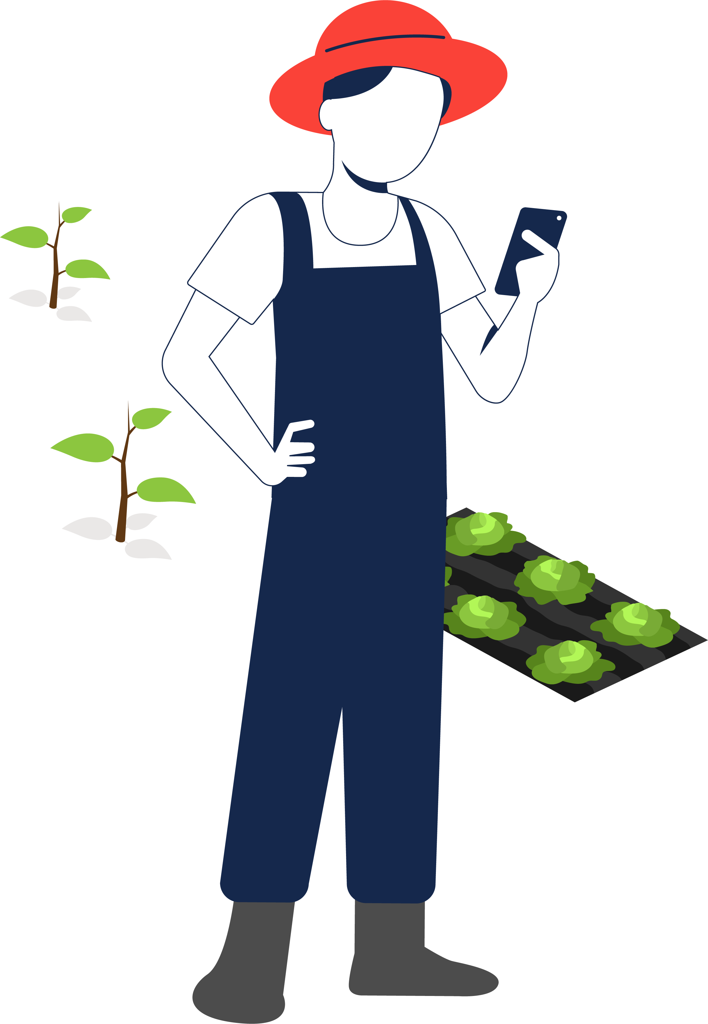 digifarm cartoon-12