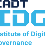 Cambodia Academy of Digital Technology