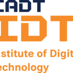 Cambodia Academy of Digital Technology