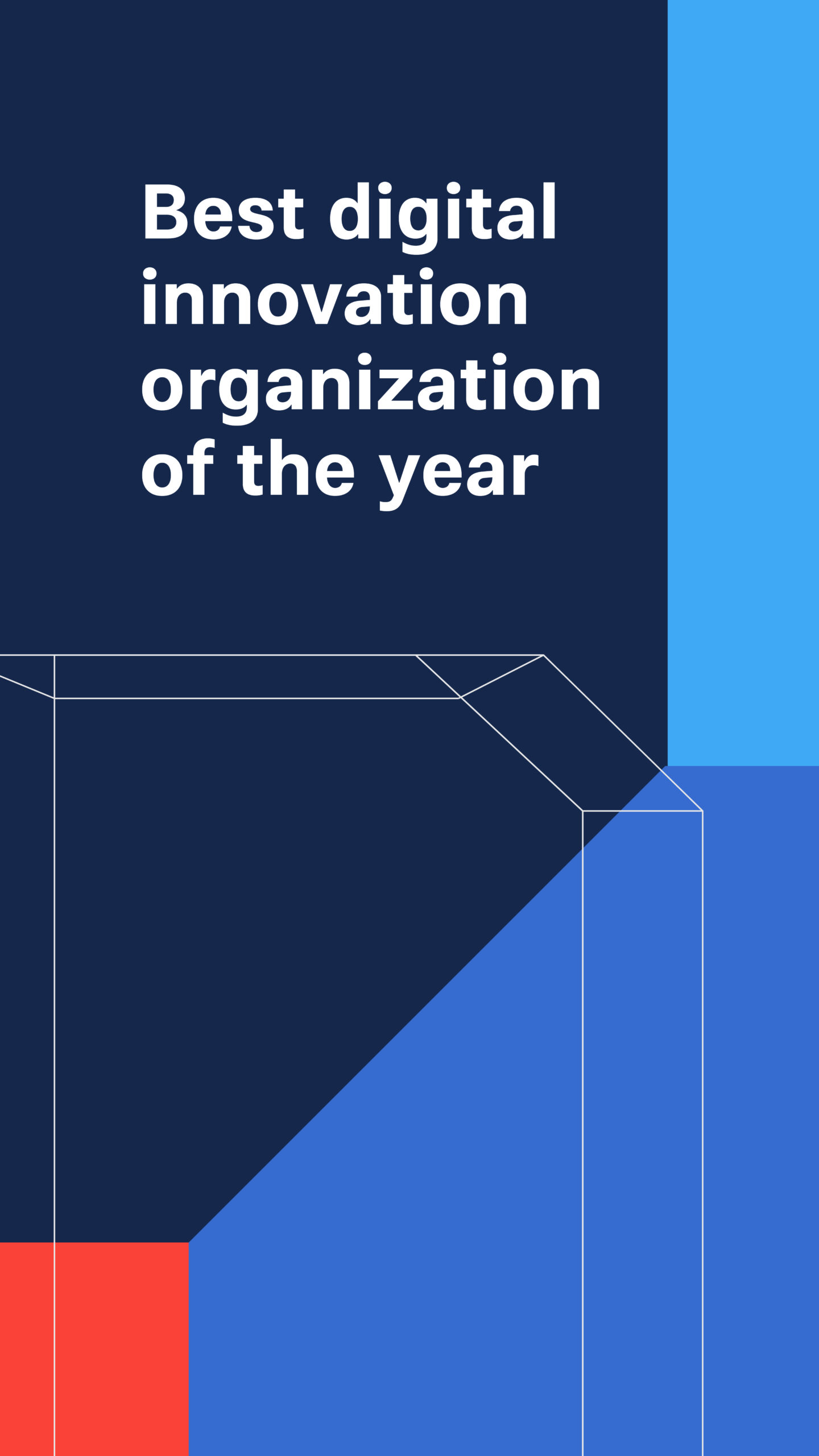 EXPLORE 2023 CATEGORIES-01