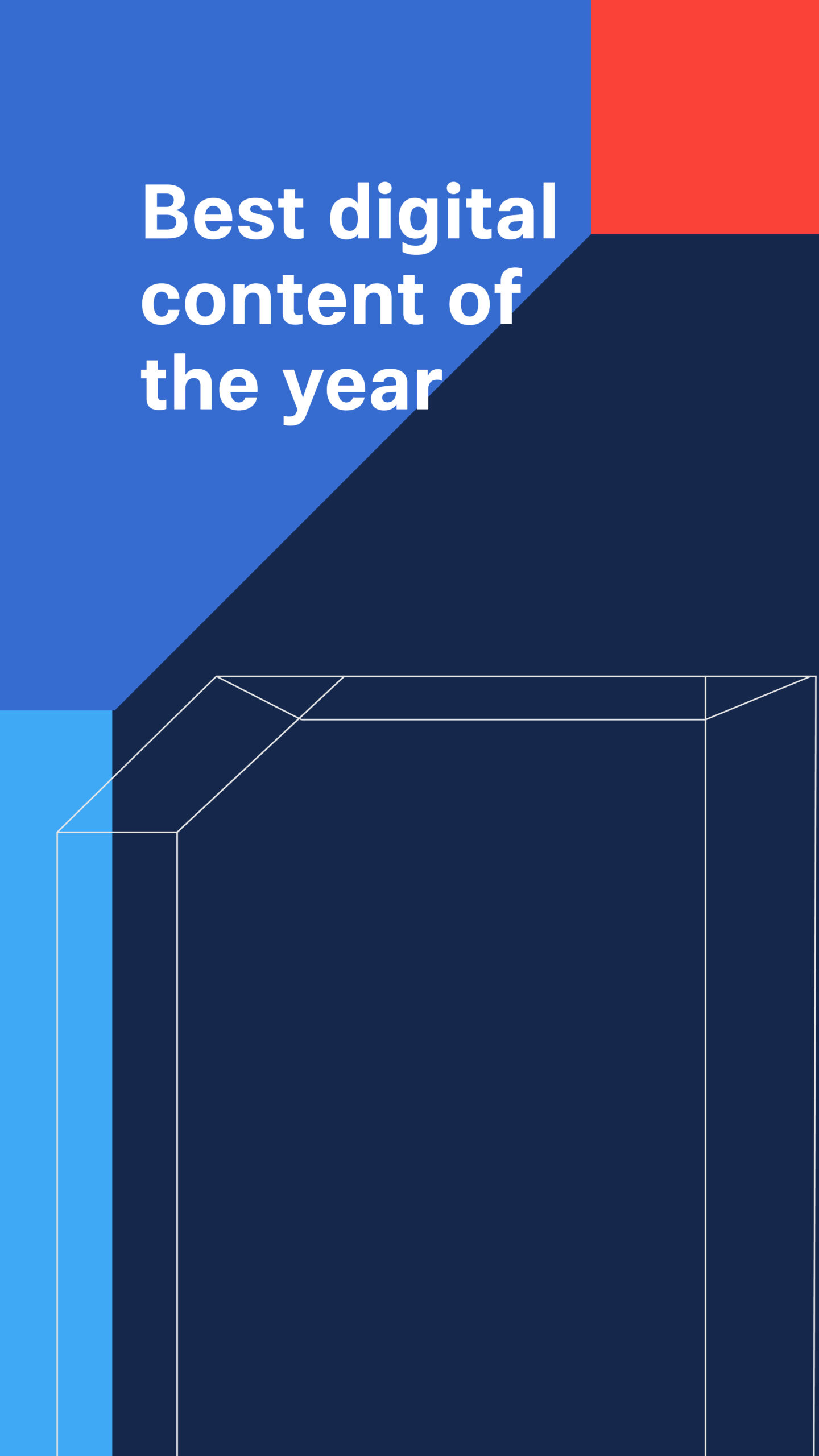 EXPLORE 2023 CATEGORIES-02
