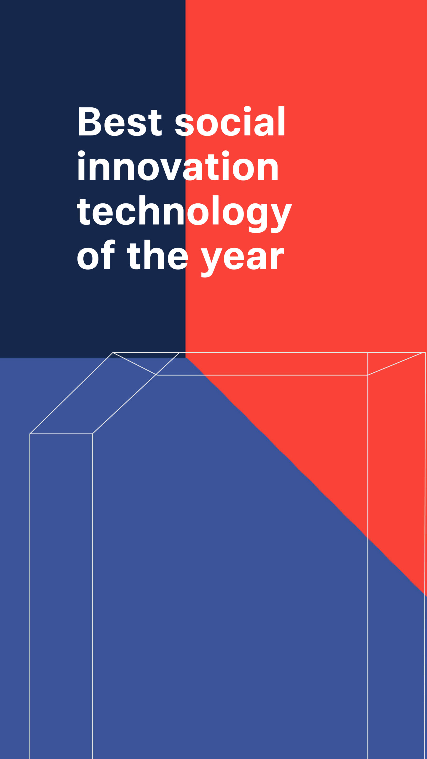 EXPLORE 2023 CATEGORIES-03
