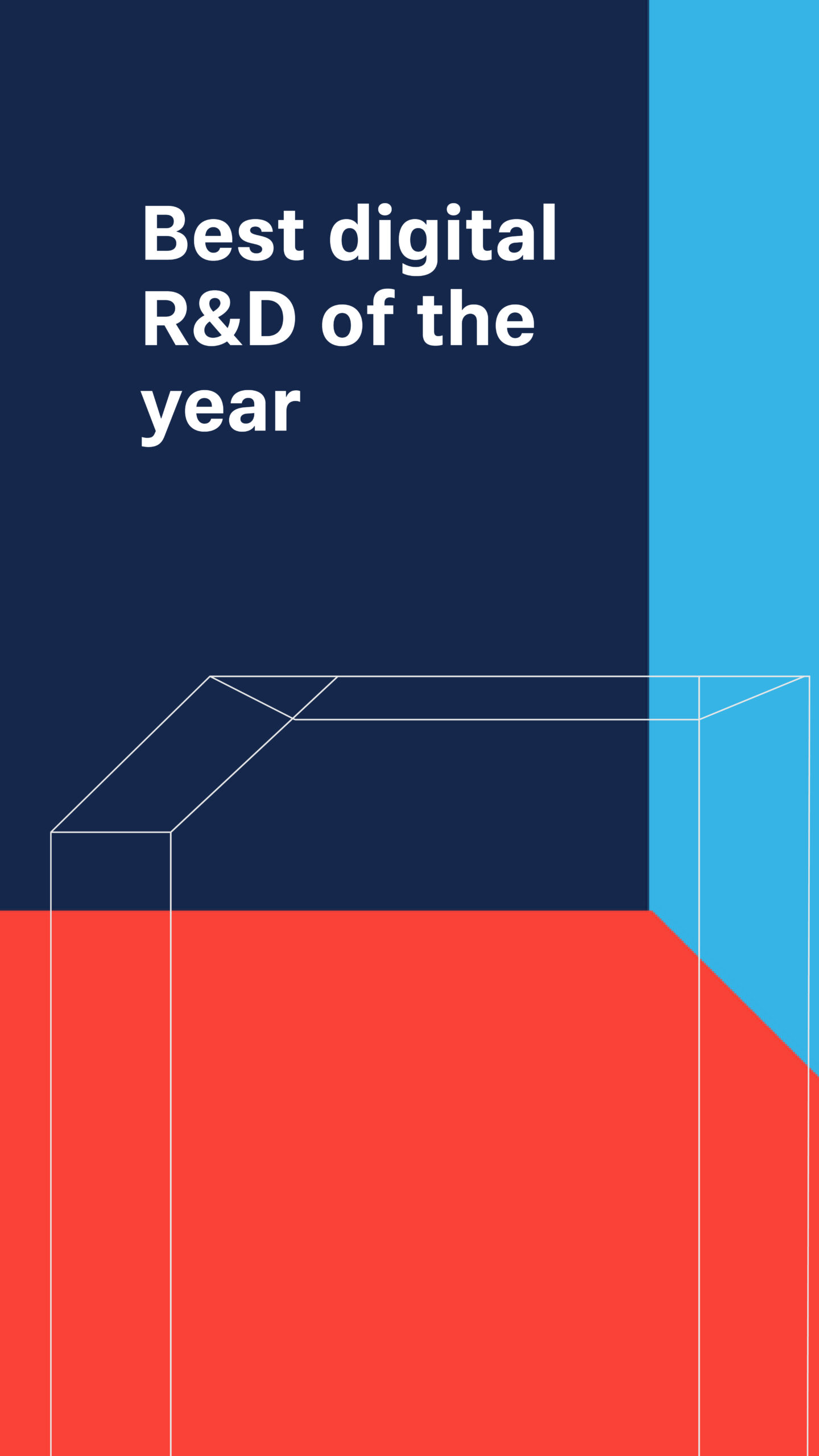 EXPLORE 2023 CATEGORIES-05