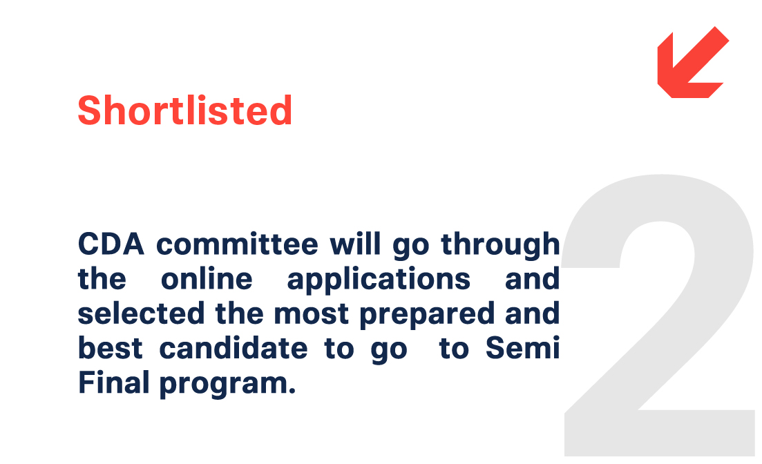 02-CDA REGISTRATION