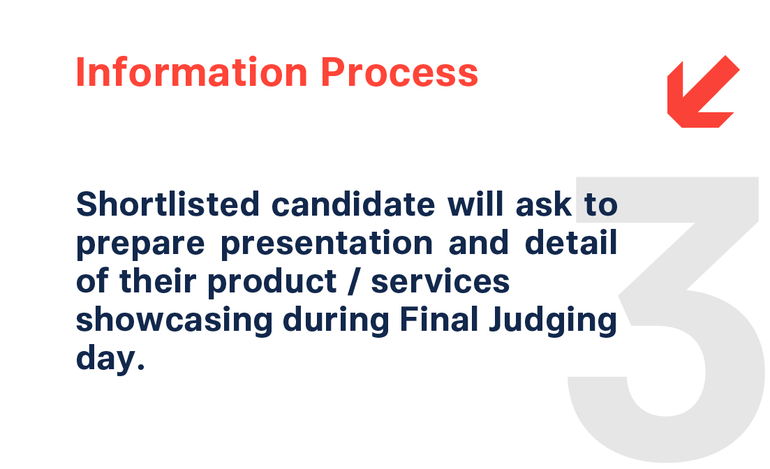 CDA REGISTRATION-02
