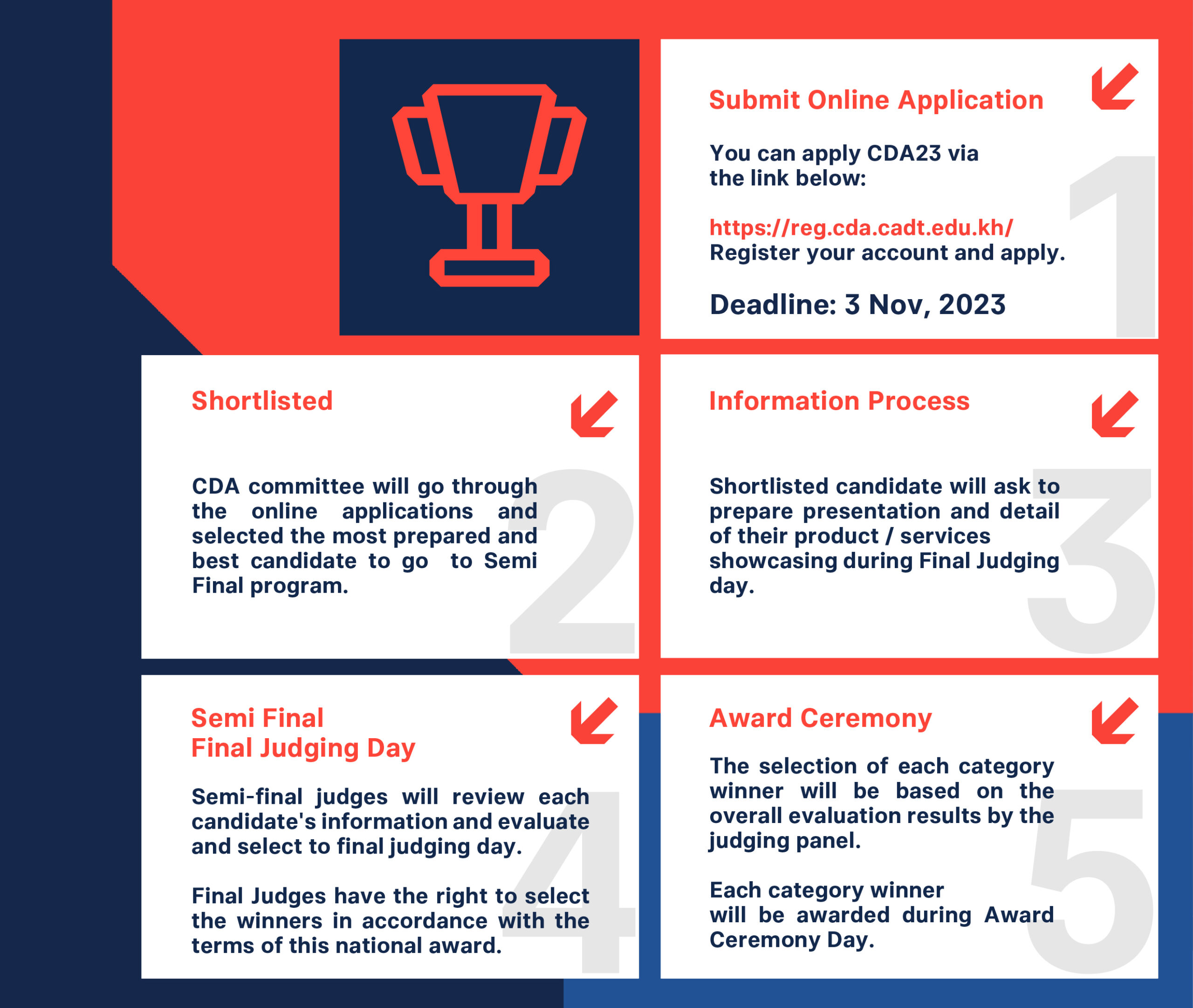 CDA REGISTRATION-04