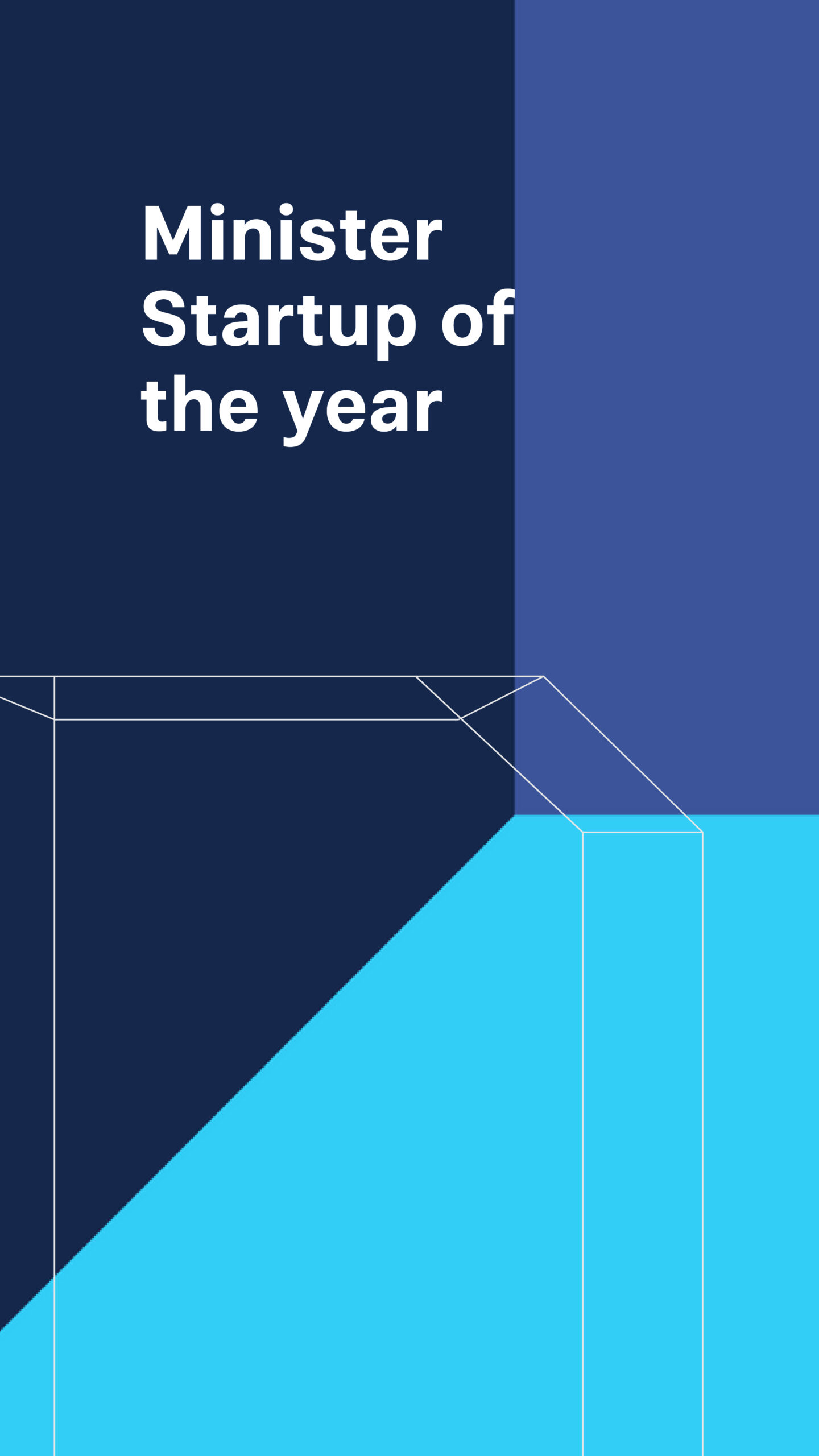 EXPLORE 2023 CATEGORIES-04
